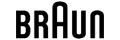 Braun logo