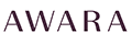 awara logo