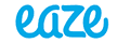 eaze logo