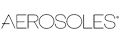 Aerosoles logo