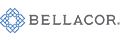 BELLACOR logo