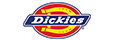 Dickies logo