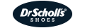 Dr. Scholl's logo