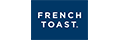 French Toast logo