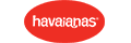 havaianas logo