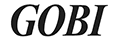 GOBI logo