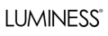 LUMINESS logo