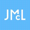 J.McLaughlin logo