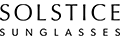 Solstice Sunglasses logo