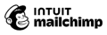 mailchimp logo