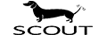 scout logo