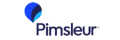 Pimsleur logo