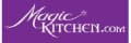 Magic Kitchen logo