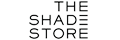 The Shade Store logo