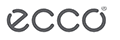 ecco logo