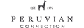 Peruvian Connection logo