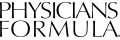 Physicians Formula logo