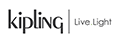 Kipling logo