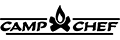 Camp Chef logo