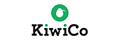 KiwiCo logo