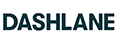 Dashlane logo