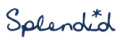 Splendid logo