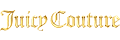Juicy Couture logo