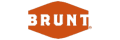 BRUNT Workwear logo