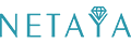 Netaya logo