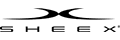 SHEEX logo