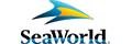 SeaWorld logo