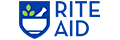 Rite Aid logo