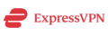 ExpressVPN logo