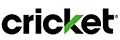 Cricket Wireless logo