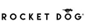 Rocket Dog logo