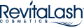 Revitalash Cosmetics logo
