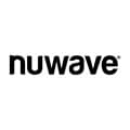 nuwave logo