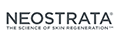 NEOSTRATA logo