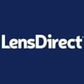 LensDirect logo