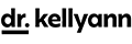Dr. Kellyann logo