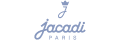Jacadi logo