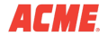 ACME Markets logo