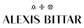 Alexis Bittar logo
