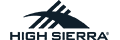 High Sierra logo