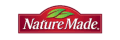Nature Made logo