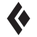 Black Diamond logo