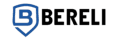 Bereli logo