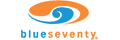 blueseventy logo