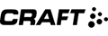 CRAFT logo