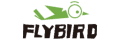 Flybird logo